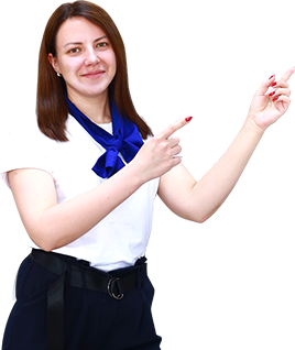 Новоселам, пенсионерам, и в день рождения 7 %