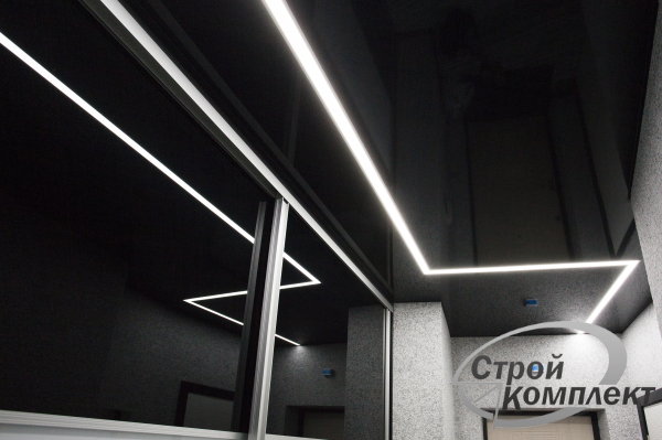 Печать картины в подарок!