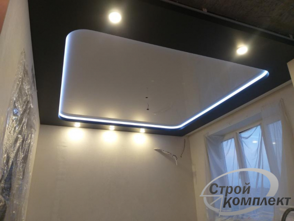 Печать картины в подарок!
